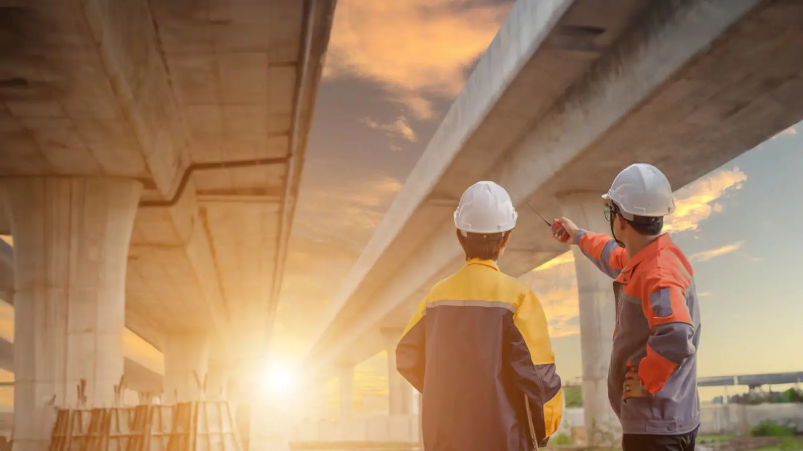 civil-engineer-ss2470319003